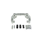 Support d'etrier de frein Droit Pour BMW X4 X5 X6