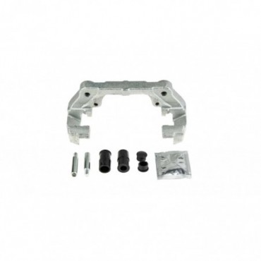 Support d'etrier de frein Droit Pour BMW X4 X5 X6