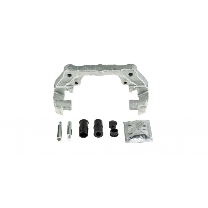 Support d'etrier de frein Droit Pour BMW X4 X5 X6