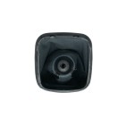 Pommeau Levier de Vitesse Pour Mercedes-Benz Classe A 1683640710 1683641910