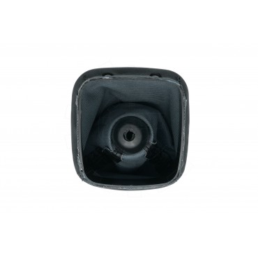 Pommeau Levier de Vitesse Pour Mercedes-Benz Classe A 1683640710 1683641910