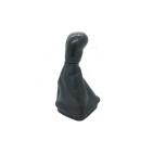 Pommeau Levier de Vitesse Pour Mercedes-Benz Classe A 1683640710 1683641910