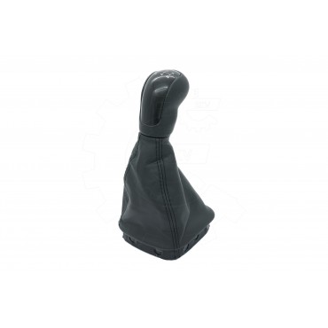 Pommeau Levier de Vitesse Pour Mercedes-Benz Classe A 1683640710 1683641910
