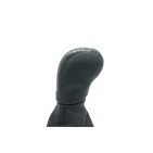 Pommeau Levier de Vitesse Pour Mercedes-Benz Classe A 1683640710 1683641910