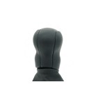 Pommeau Levier de Vitesse Pour Mercedes-Benz Classe A 1683640710 1683641910