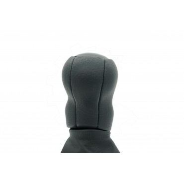 Pommeau Levier de Vitesse Pour Mercedes-Benz Classe A 1683640710 1683641910