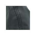 Pommeau Levier de Vitesse Pour Mercedes-Benz Classe A 1683640710 1683641910