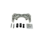 Support d'etrier de frein Droit Pour CITROËN C5 III PEUGEOT 508