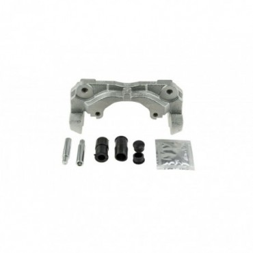 Support d'etrier de frein Droit Pour CITROËN C5 III PEUGEOT 508