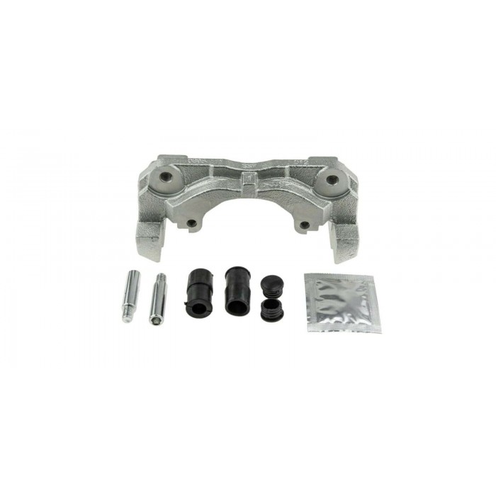 Support d'etrier de frein Droit Pour CITROËN C5 III PEUGEOT 508