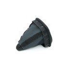 Pommeau Levier de Vitesse Pour Mercedes-Benz Classe A 1683640710 1683641910