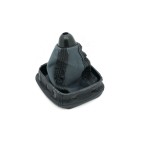 Pommeau Levier de Vitesse Pour Mercedes-Benz Classe A 1683640710 1683641910
