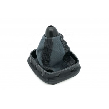 Pommeau Levier de Vitesse Pour Mercedes-Benz Classe A 1683640710 1683641910