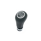 Pommeau Levier de Vitesse Pour Mercedes-Benz Classe A C T-Model E G GLK CLS