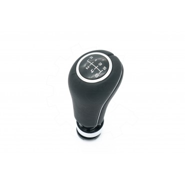 Pommeau Levier de Vitesse Pour Mercedes-Benz Classe A C T-Model E G GLK CLS