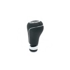 Pommeau Levier de Vitesse Pour Mercedes-Benz Classe A C T-Model E G GLK CLS