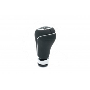 Pommeau Levier de Vitesse Pour Mercedes-Benz Classe A C T-Model E G GLK CLS