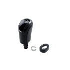 Pommeau Levier de Vitesse Pour Mercedes-Benz Classe A B C T-Model E V 2032679511