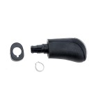 Pommeau Levier de Vitesse Pour Mercedes-Benz Classe A B C T-Model E V 2032679511