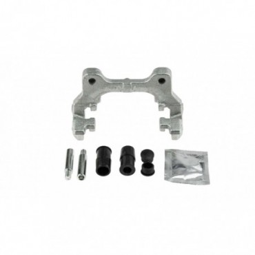 Support d'etrier de frein Droit Pour JAGUAR XF S-TYPE XJ XK