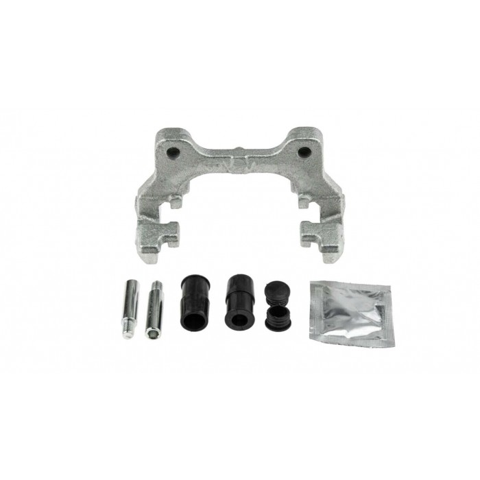 Support d'etrier de frein Droit Pour JAGUAR XF S-TYPE XJ XK