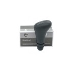 Pommeau Levier de Vitesse Pour Mercedes-Benz Classe C T-Model E CLK 2022672710