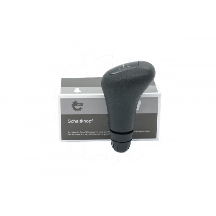 Pommeau Levier de Vitesse Pour Mercedes-Benz Classe C T-Model E CLK 2022672710