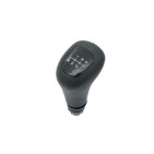 Pommeau Levier de Vitesse Pour Mercedes-Benz Classe C T-Model E CLK 2022672710
