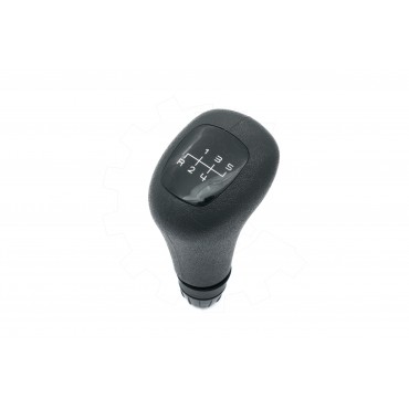 Pommeau Levier de Vitesse Pour Mercedes-Benz Classe C T-Model E CLK 2022672710