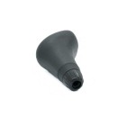 Pommeau Levier de Vitesse Pour Mercedes-Benz Classe C T-Model E CLK 2022672710