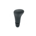 Pommeau Levier de Vitesse Pour Mercedes-Benz Classe C T-Model E CLK 2022672710