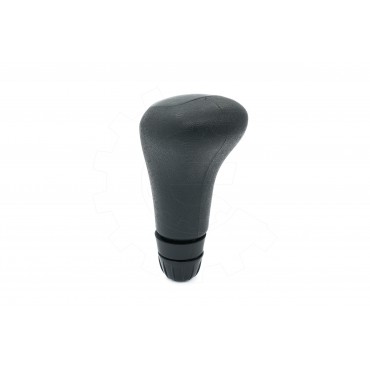 Pommeau Levier de Vitesse Pour Mercedes-Benz Classe C T-Model E CLK 2022672710