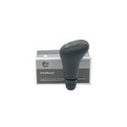 Pommeau Levier de Vitesse Pour Mercedes-Benz Classe C T-Model E CLK 2022672710