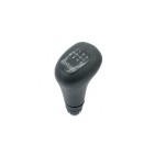 Pommeau Levier de Vitesse Pour Mercedes-Benz Classe C T-Model E CLK 2022672710