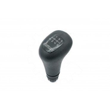 Pommeau Levier de Vitesse Pour Mercedes-Benz Classe C T-Model E CLK 2022672710