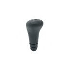 Pommeau Levier de Vitesse Pour Mercedes-Benz Classe C T-Model E CLK 2022672710