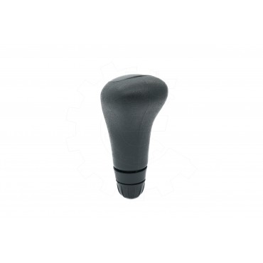 Pommeau Levier de Vitesse Pour Mercedes-Benz Classe C T-Model E CLK 2022672710