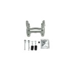 Support d'etrier de frein Droit Pour MAZDA CX-5 -à partir de 2011