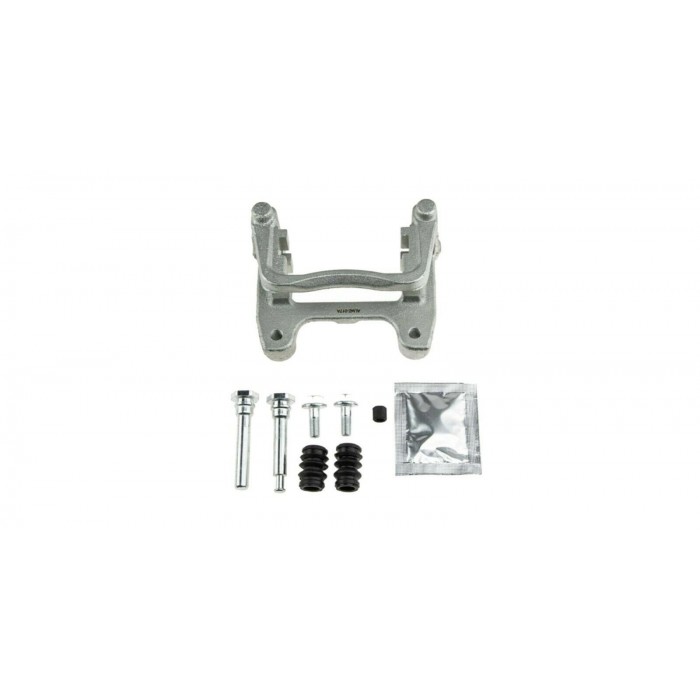Support d'etrier de frein Droit Pour MAZDA CX-5 -à partir de 2011