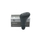 Pommeau Levier de Vitesse Pour Mercedes-Benz Classe C T-Model E CLK 2022672710