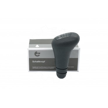 Pommeau Levier de Vitesse Pour Mercedes-Benz Classe C T-Model E CLK 2022672710