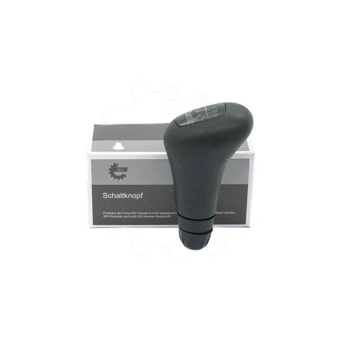 Pommeau Levier de Vitesse Pour Mercedes-Benz Classe C T-Model E CLK 2022672710