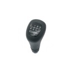 Pommeau Levier de Vitesse Pour Mercedes-Benz Classe C T-Model E CLK 2022672710