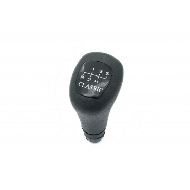 Pommeau Levier de Vitesse Pour Mercedes-Benz Classe C T-Model E CLK 2022672710