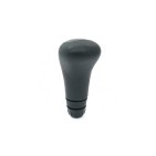 Pommeau Levier de Vitesse Pour Mercedes-Benz Classe C T-Model E CLK 2022672710