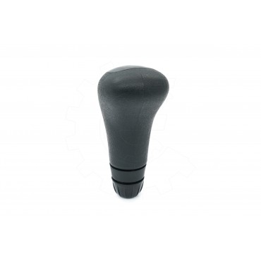 Pommeau Levier de Vitesse Pour Mercedes-Benz Classe C T-Model E CLK 2022672710
