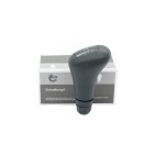 Pommeau Levier de Vitesse Pour Mercedes-Benz Classe C T-Model E CLK 2022672710