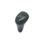 Pommeau Levier de Vitesse Pour Mercedes-Benz Classe C T-Model E CLK 2022672710