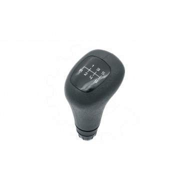 Pommeau Levier de Vitesse Pour Mercedes-Benz Classe C T-Model E CLK 2022672710