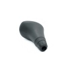 Pommeau Levier de Vitesse Pour Mercedes-Benz Classe C T-Model E CLK 2022672710